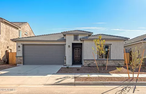 17801 W Encinas Ln, Goodyear, AZ 85338