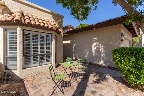 9416 S 46th St, Phoenix, AZ 85044 photo 16