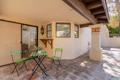 9416 S 46th St, Phoenix, AZ 85044 photo 35