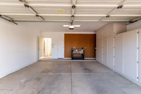 9416 S 46th St, Phoenix, AZ 85044 photo 33