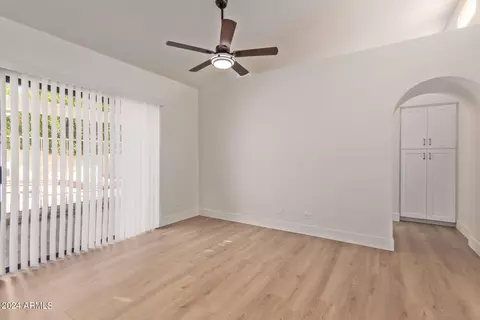9416 S 46th St, Phoenix, AZ 85044 photo 20