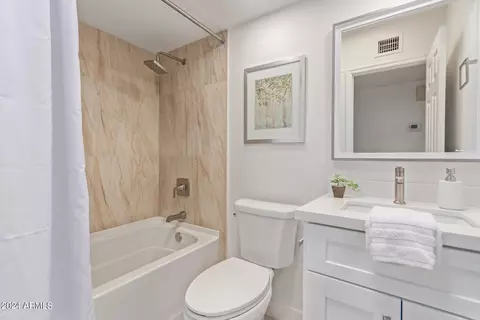 9416 S 46th St, Phoenix, AZ 85044 photo 30