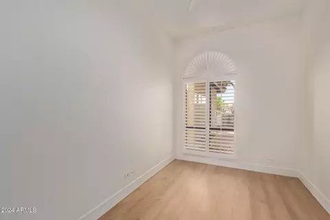 9416 S 46th St, Phoenix, AZ 85044 photo 28