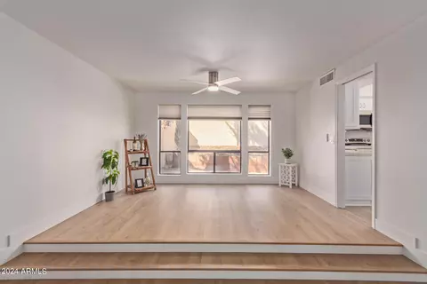 9416 S 46th St, Phoenix, AZ 85044 photo 18