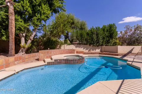 9416 S 46th St, Phoenix, AZ 85044 photo 36