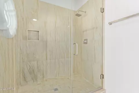 9416 S 46th St, Phoenix, AZ 85044 photo 23