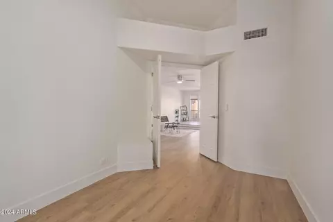 9416 S 46th St, Phoenix, AZ 85044 photo 29