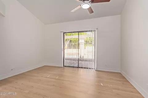 9416 S 46th St, Phoenix, AZ 85044 photo 19