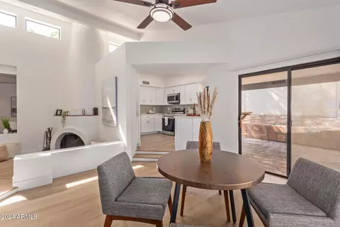 9416 S 46th St, Phoenix, AZ 85044 photo 12