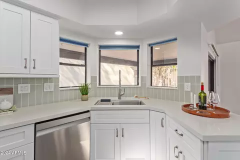 9416 S 46th St, Phoenix, AZ 85044 photo 9