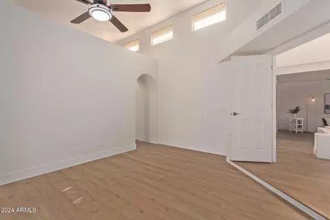 9416 S 46th St, Phoenix, AZ 85044 photo 21