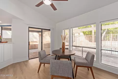 9416 S 46th St, Phoenix, AZ 85044 photo 10