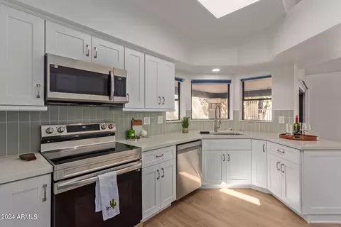 9416 S 46th St, Phoenix, AZ 85044 photo 8