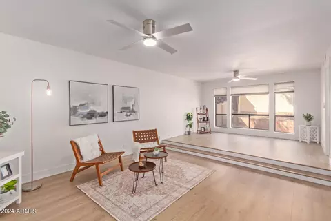 9416 S 46th St, Phoenix, AZ 85044 photo 13