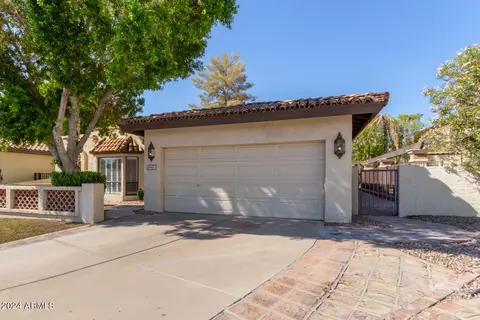 9416 S 46th St, Phoenix, AZ 85044 photo 15