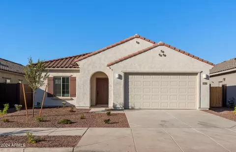 17792 W Encinas Ln, Goodyear, AZ 85338