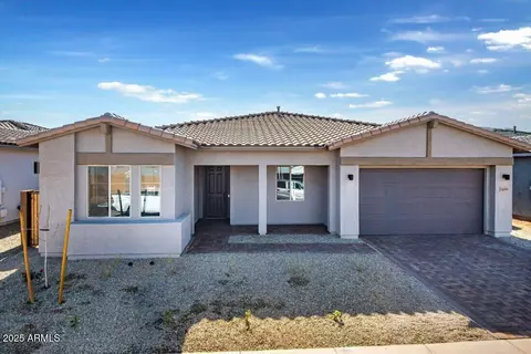 14189 W Sand Hills Rd, Surprise, AZ 85387