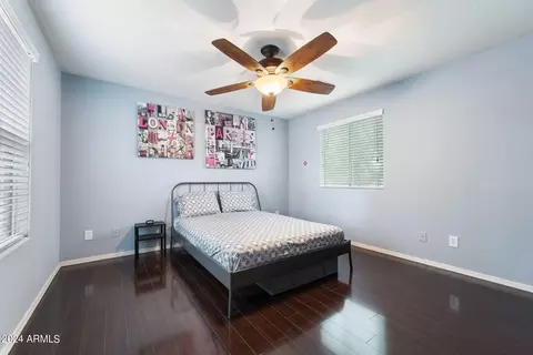 4121 E Milky Way, Gilbert, AZ 85295 photo 10