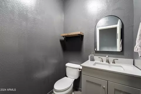 4121 E Milky Way, Gilbert, AZ 85295 photo 8