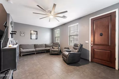 4121 E Milky Way, Gilbert, AZ 85295 photo 3