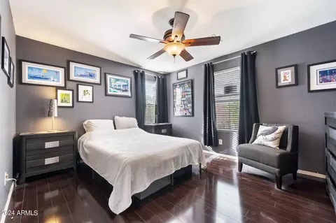4121 E Milky Way, Gilbert, AZ 85295 photo 12