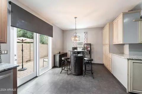 4121 E Milky Way, Gilbert, AZ 85295 photo 7