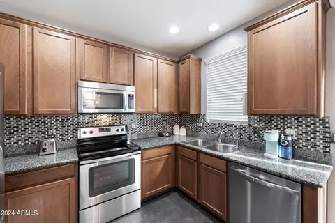 4121 E Milky Way, Gilbert, AZ 85295 photo 6