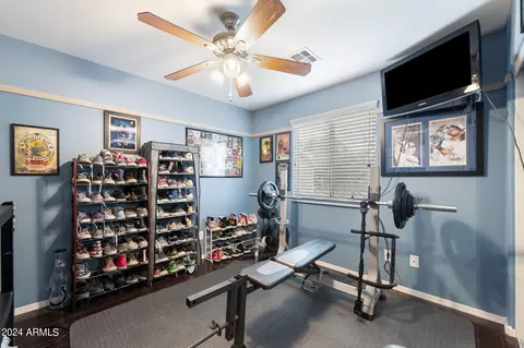 4121 E Milky Way, Gilbert, AZ 85295 photo 9