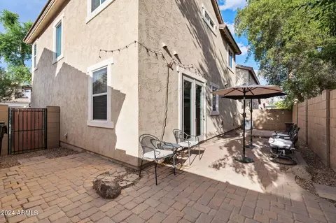 4121 E Milky Way, Gilbert, AZ 85295 photo 13