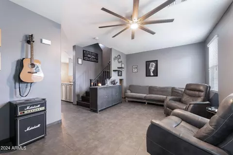 4121 E Milky Way, Gilbert, AZ 85295 photo 4