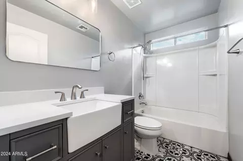 4121 E Milky Way, Gilbert, AZ 85295 photo 11