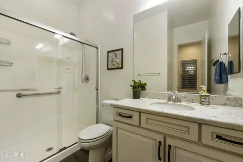 10356 E Tiburon Ave, Mesa, AZ 85212 photo 20