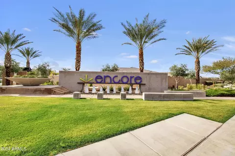 10356 E Tiburon Ave, Mesa, AZ 85212 photo 38