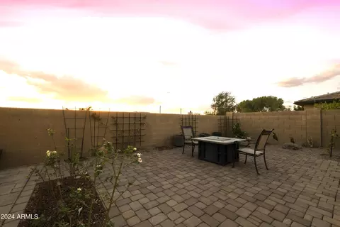 10356 E Tiburon Ave, Mesa, AZ 85212 photo 34