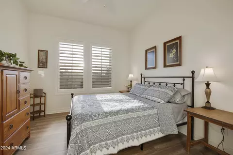 10356 E Tiburon Ave, Mesa, AZ 85212 photo 23