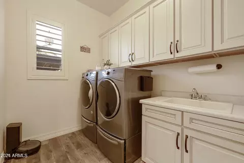 10356 E Tiburon Ave, Mesa, AZ 85212 photo 27
