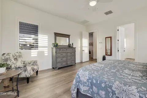 10356 E Tiburon Ave, Mesa, AZ 85212 photo 14