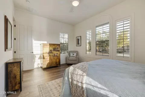 10356 E Tiburon Ave, Mesa, AZ 85212 photo 19