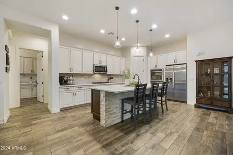 10356 E Tiburon Ave, Mesa, AZ 85212 photo 5