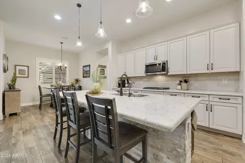 10356 E Tiburon Ave, Mesa, AZ 85212 photo 4