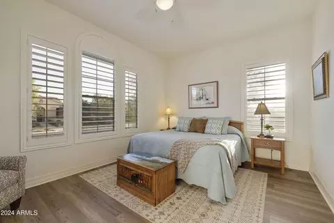 10356 E Tiburon Ave, Mesa, AZ 85212 photo 18