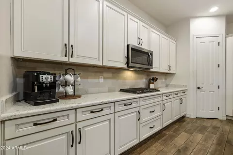 10356 E Tiburon Ave, Mesa, AZ 85212 photo 6