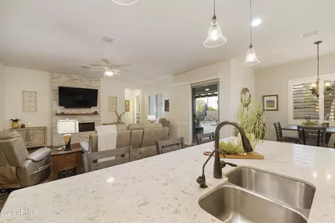 10356 E Tiburon Ave, Mesa, AZ 85212 photo 7