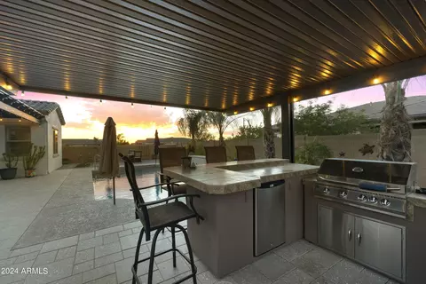 10356 E Tiburon Ave, Mesa, AZ 85212 photo 32