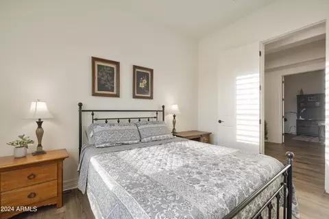10356 E Tiburon Ave, Mesa, AZ 85212 photo 24