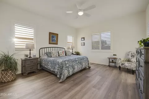 10356 E Tiburon Ave, Mesa, AZ 85212 photo 13