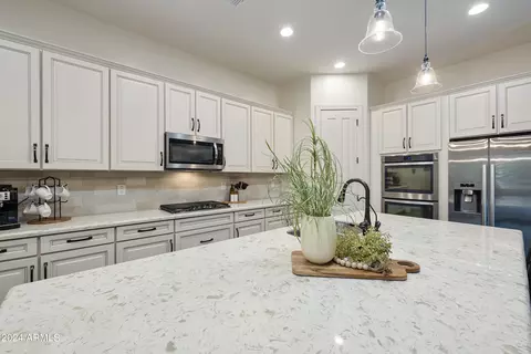 10356 E Tiburon Ave, Mesa, AZ 85212 photo 3