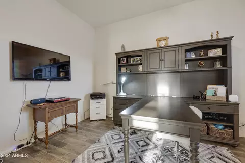 10356 E Tiburon Ave, Mesa, AZ 85212 photo 22