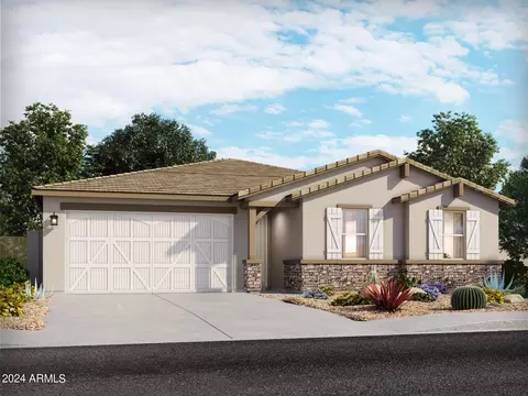 17671 W Madison St, Goodyear, AZ 85338