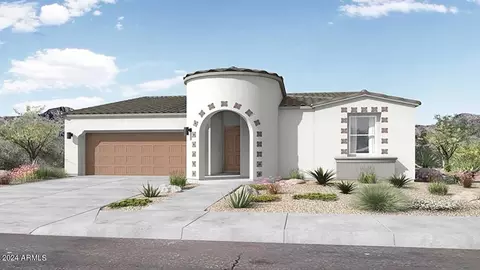 14302 W Alameda Rd, Surprise, AZ 85387